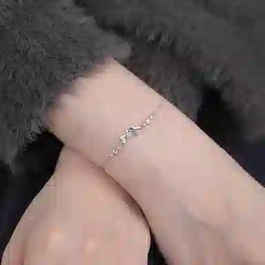 Suddenly lucky S999