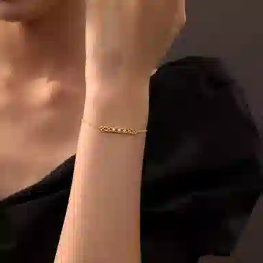 Suddenly lucky S925
