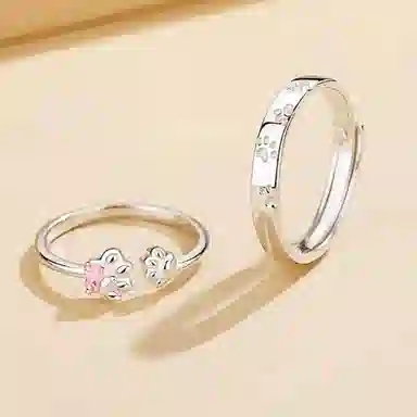 Suddenly lucky ins S999