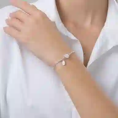 Suddenly lucky S925