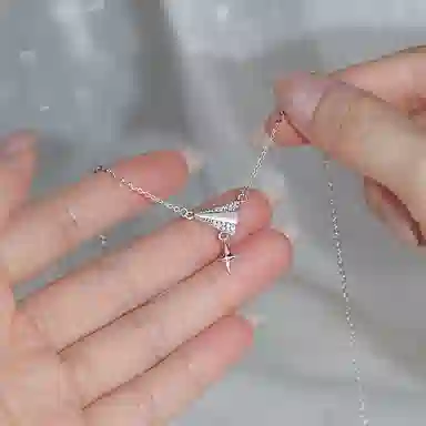 Suddenly lucky ins S999