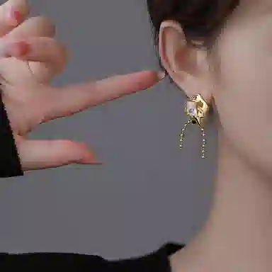 Suddenly lucky OLins