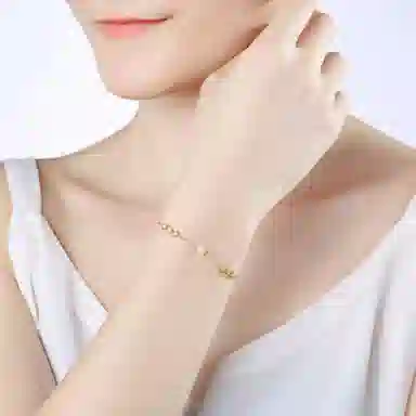 Suddenly lucky S925