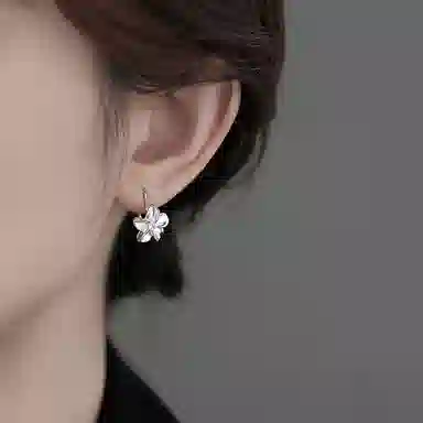 Suddenly lucky ind S999