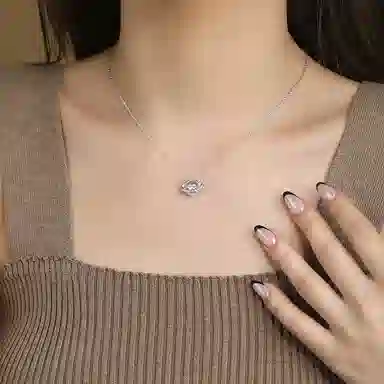 Suddenly lucky S999