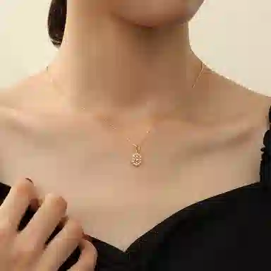 Suddenly lucky S925