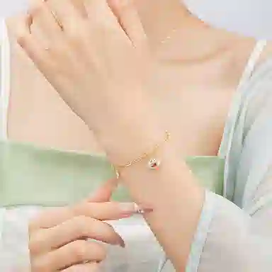 Suddenly lucky S925