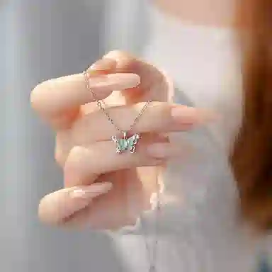 Suddenly lucky ins