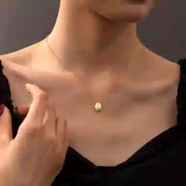 Suddenly lucky S925