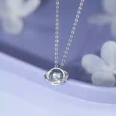 Suddenly lucky S999