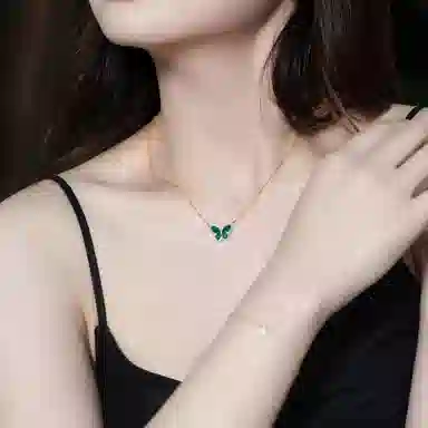 Suddenly lucky S925