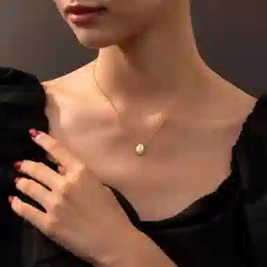 Suddenly lucky S925