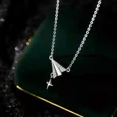 Suddenly lucky ins S999