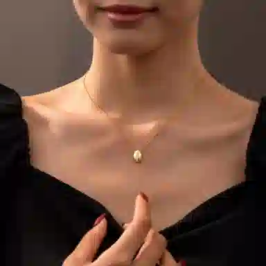 Suddenly lucky S925