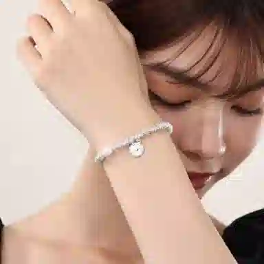 Suddenly lucky S925