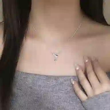 Suddenly lucky ins S999