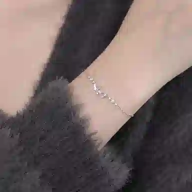 Suddenly lucky S999