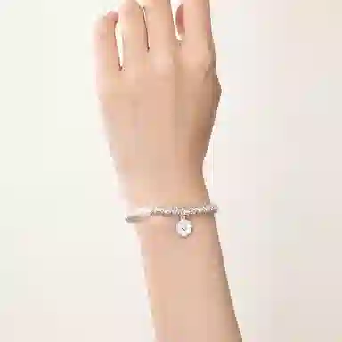 Suddenly lucky S925