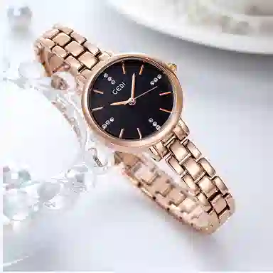 GEDI 34mm GEDI1206