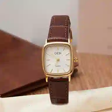 GEDI 24mm GEDI13055