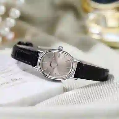 GEDI ins 25mm GEDI13043