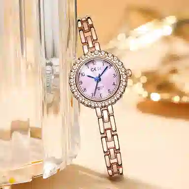 GEDI JW 22mm GEDI6358