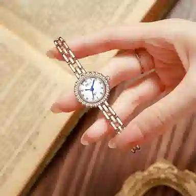 GEDI JW 22mm GEDI6358