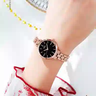 GEDI 34mm GEDI1206