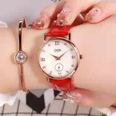 GEDI 33mm GEDI211