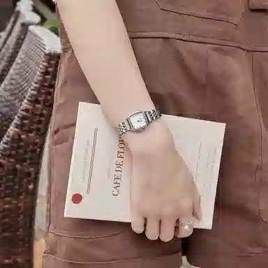 GEDI INS 23mm GEDI21028