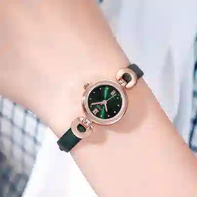 GEDI 23mm GEDI2356