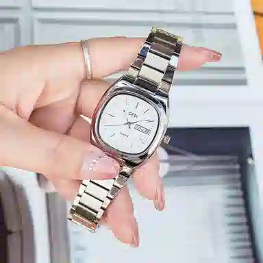 GEDI 36mm GEDI 51170