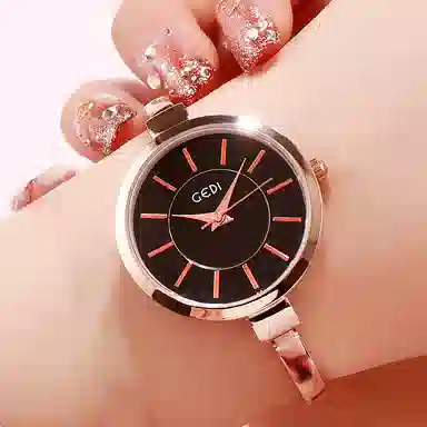 GEDI 36mm GEDI2972