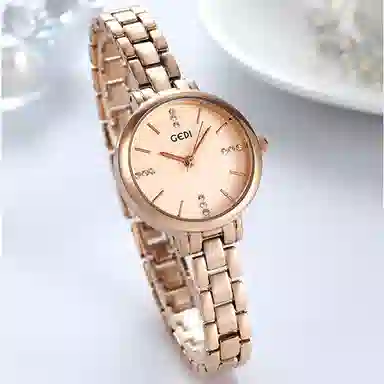 GEDI 34mm GEDI1206