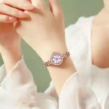 GEDI JW 22mm GEDI6358