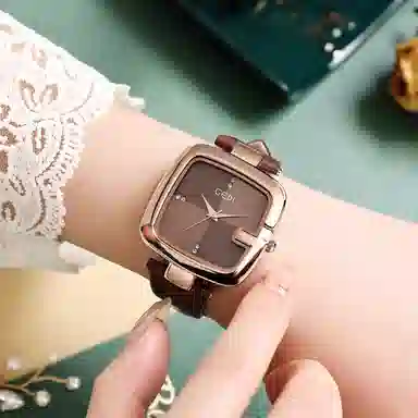 GEDI 36mm GEDI51063