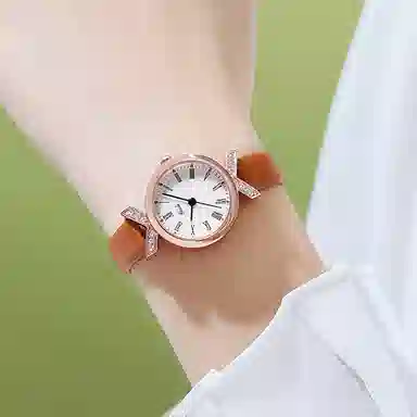 GEDIins 23mm GEDI5110