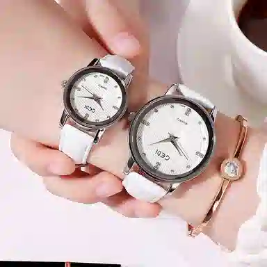 GEDI 40mm GEDI6305
