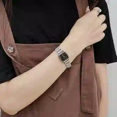 GEDI INS 23mm GEDI21028