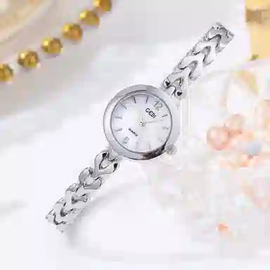 GEDI INS 22mm GEDIG045