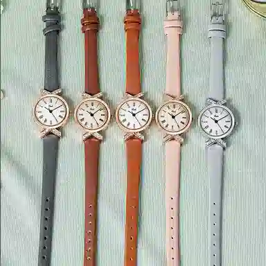 GEDIins 23mm GEDI5110