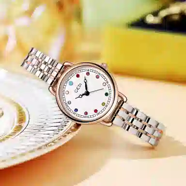 GEDIins 26mm GEDI5112