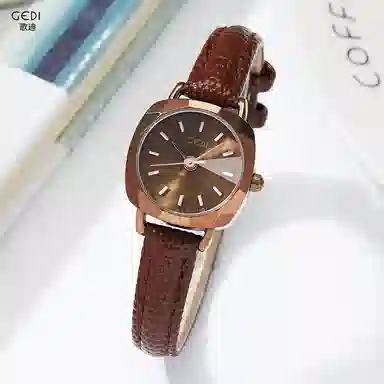 GEDI 23mm GEDI21035