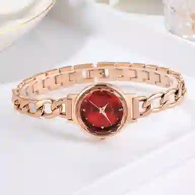 GEDI ins 22mm GEDI6323