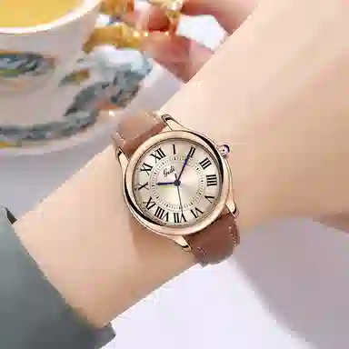 GEDI 33mm GEDI13068