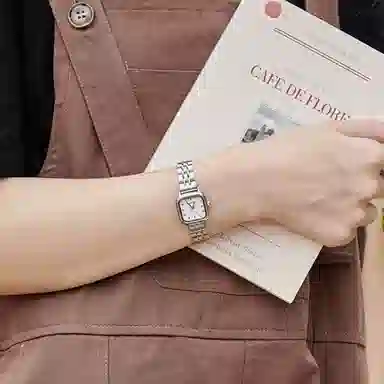 GEDI INS 23mm GEDI21028