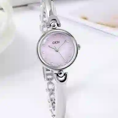 GEDI ins 23mm GEDI1156