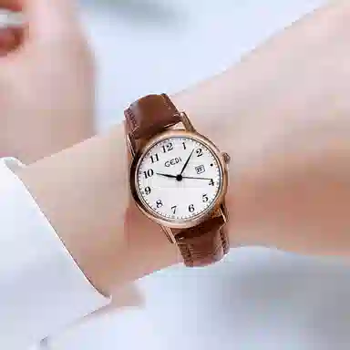 GEDI 32mm GEDI245