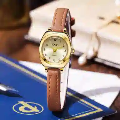 GEDI 22.5mm GEDI51158