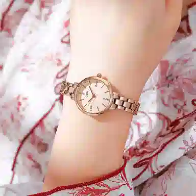 GEDI 34mm GEDI1206
